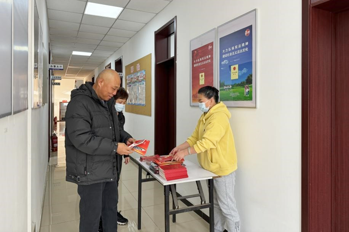 ×ðÁú¿Ê±(Öйú)ÈËÉú¾ÍÊDz«!