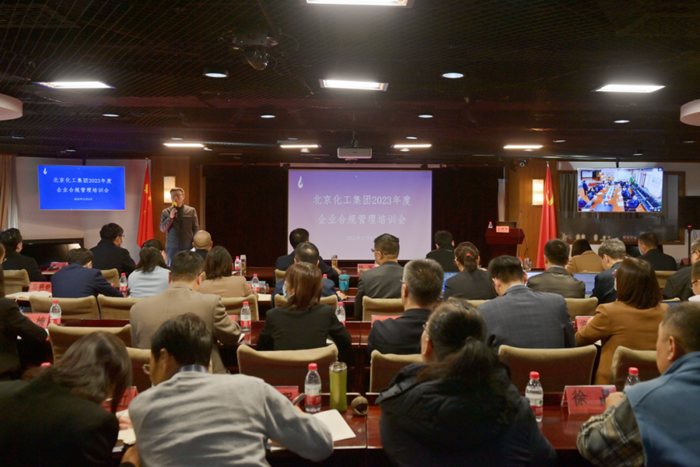 ×ðÁú¿Ê±(Öйú)ÈËÉú¾ÍÊDz«!