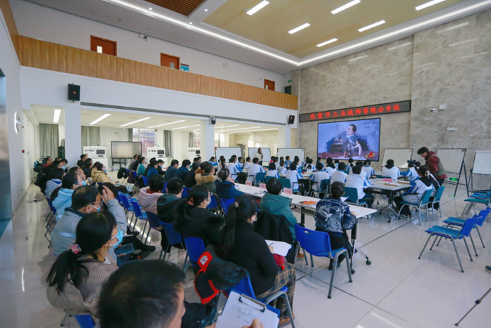 ������ʱ(�й�)�������ǲ�!