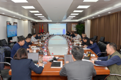 ������ʱ(�й�)�������ǲ�!