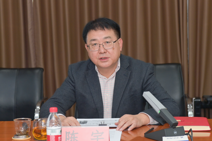 ������ʱ(�й�)�������ǲ�!