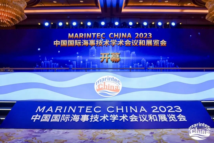 ������ʱ(�й�)�������ǲ�!