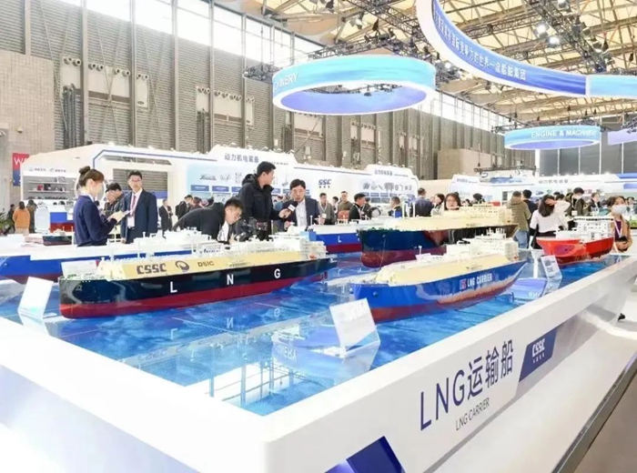 ������ʱ(�й�)�������ǲ�!