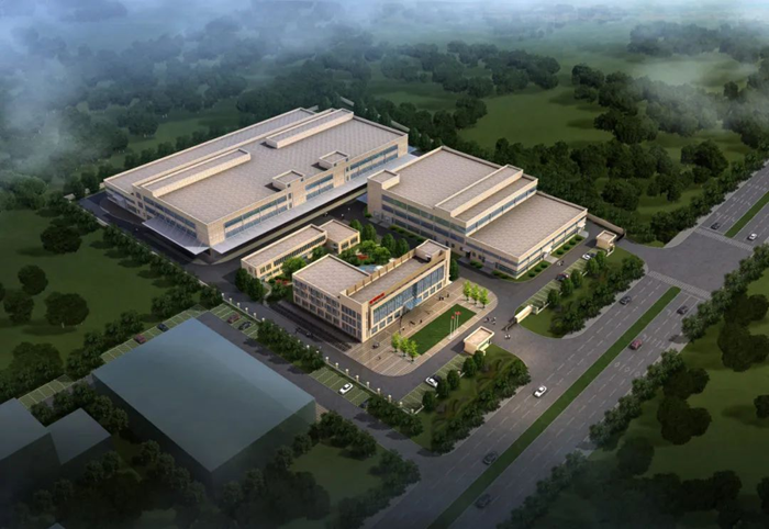 尊龙凯时(中国)人生就是搏!