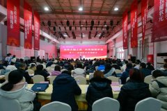 ������ʱ(�й�)�������ǲ�!