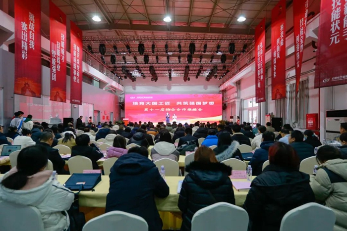 ������ʱ(�й�)�������ǲ�!