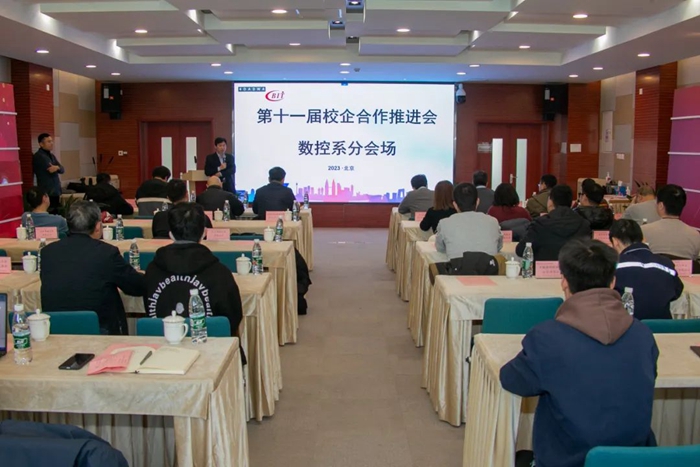 ������ʱ(�й�)�������ǲ�!