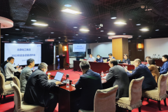 ������ʱ(�й�)�������ǲ�!