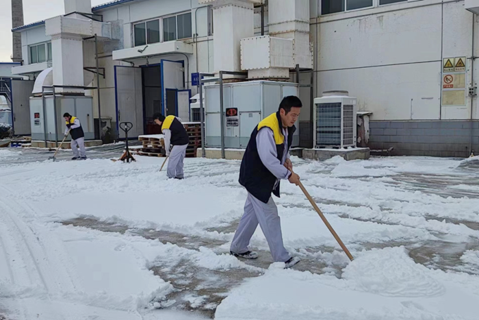 ������ʱ(�й�)�������ǲ�!