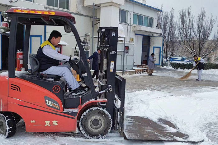 ������ʱ(�й�)�������ǲ�!