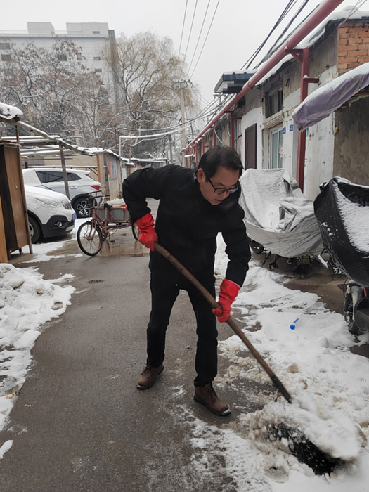 ������ʱ(�й�)�������ǲ�!