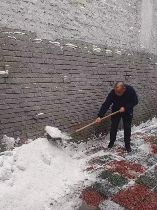 ������ʱ(�й�)�������ǲ�!