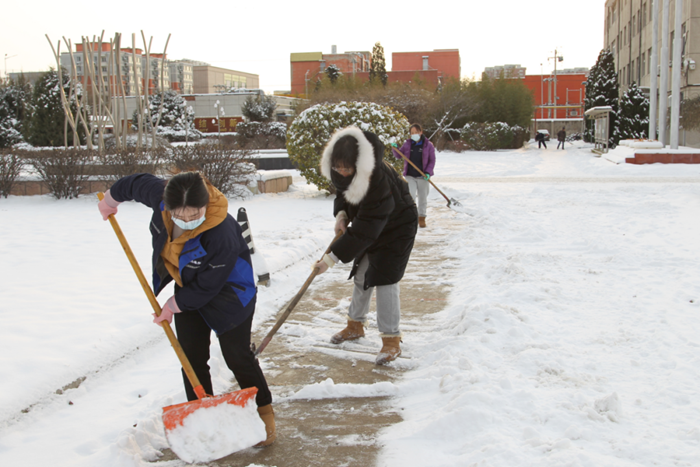 ������ʱ(�й�)�������ǲ�!