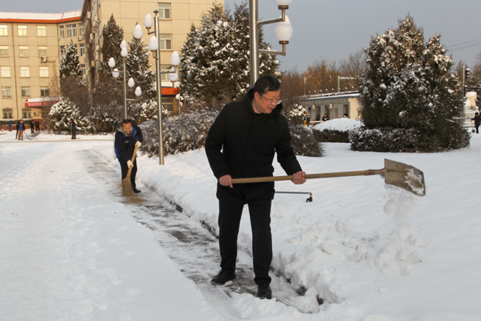 ������ʱ(�й�)�������ǲ�!