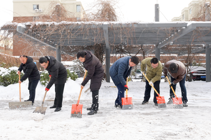 ������ʱ(�й�)�������ǲ�!