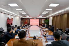 ������ʱ(�й�)�������ǲ�!