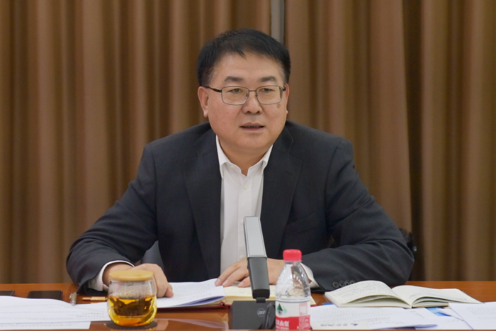 ������ʱ(�й�)�������ǲ�!