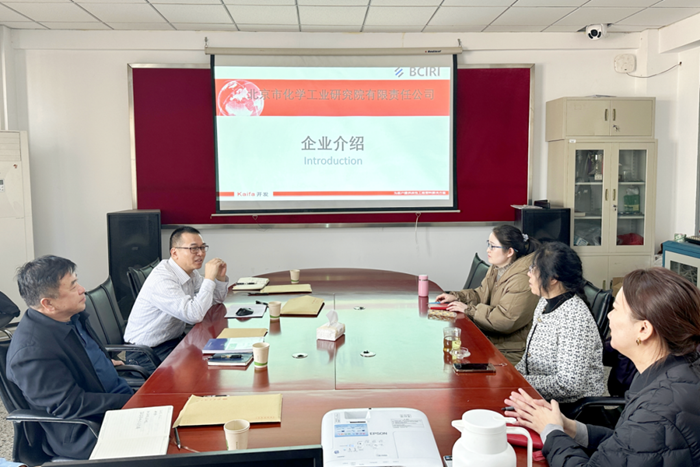 ������ʱ(�й�)�������ǲ�!