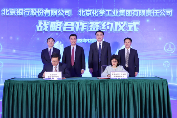 ������ʱ(�й�)�������ǲ�!