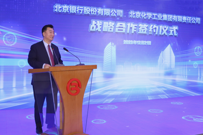 ������ʱ(�й�)�������ǲ�!