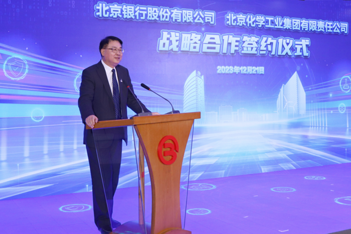 ������ʱ(�й�)�������ǲ�!