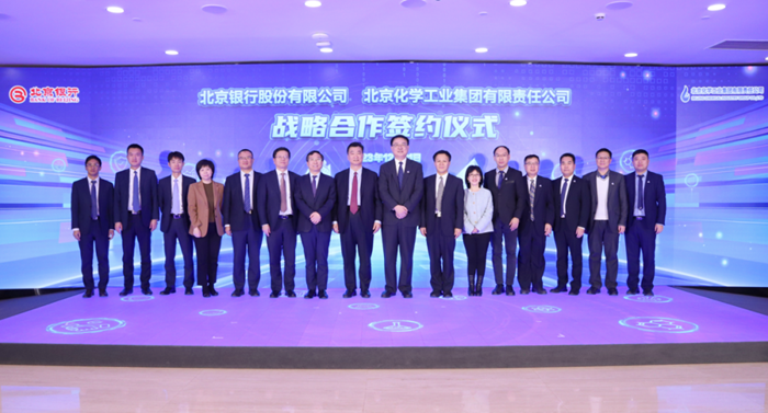 ������ʱ(�й�)�������ǲ�!