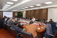 ������ʱ(�й�)�������ǲ�!