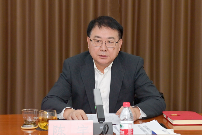 ������ʱ(�й�)�������ǲ�!