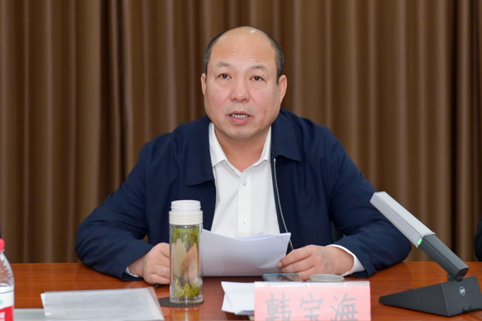 ������ʱ(�й�)�������ǲ�!