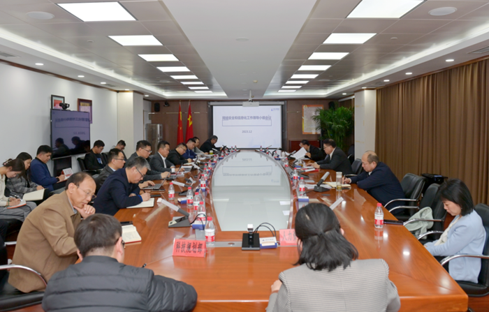 ×ðÁú¿Ê±(Öйú)ÈËÉú¾ÍÊDz«!