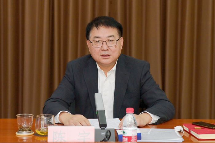 ×ðÁú¿Ê±(Öйú)ÈËÉú¾ÍÊDz«!