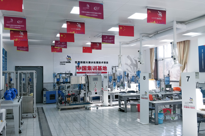 ������ʱ(�й�)�������ǲ�!