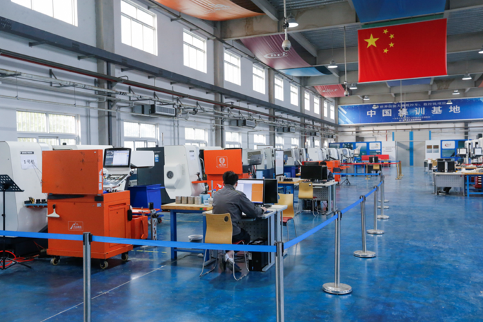 ������ʱ(�й�)�������ǲ�!