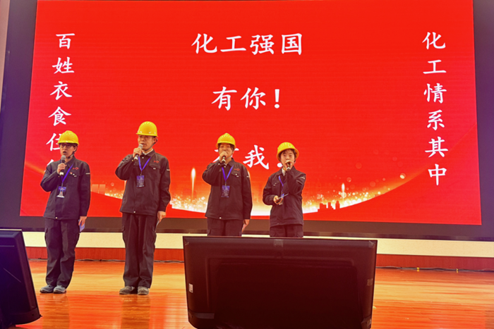 ×ðÁú¿Ê±(Öйú)ÈËÉú¾ÍÊDz«!