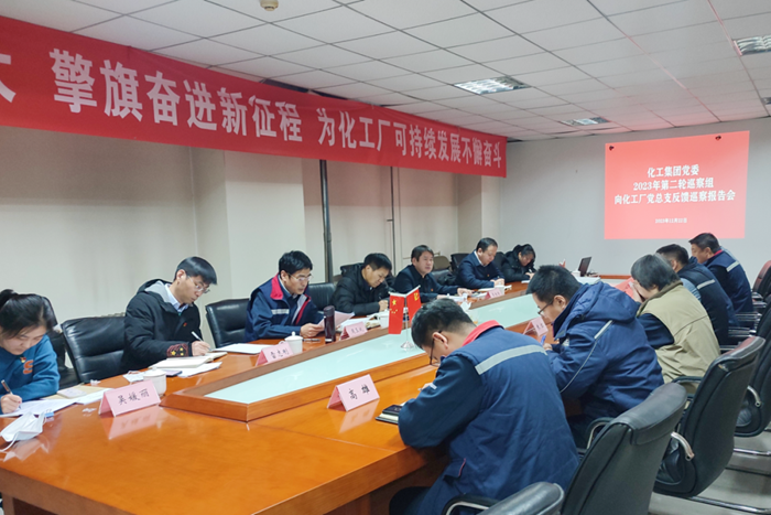 ×ðÁú¿Ê±(Öйú)ÈËÉú¾ÍÊDz«!