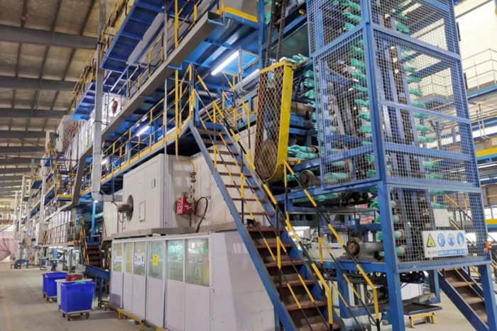 ×ðÁú¿Ê±(Öйú)ÈËÉú¾ÍÊDz«!