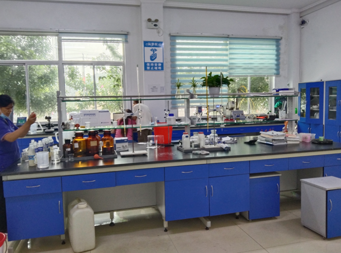 ×ðÁú¿Ê±(Öйú)ÈËÉú¾ÍÊDz«!