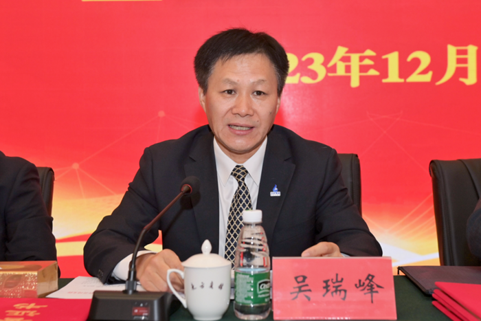 ������ʱ(�й�)�������ǲ�!