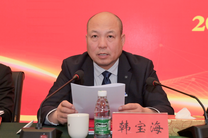 ������ʱ(�й�)�������ǲ�!