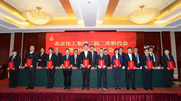 ������ʱ(�й�)�������ǲ�!