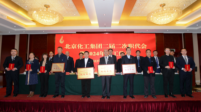 ������ʱ(�й�)�������ǲ�!