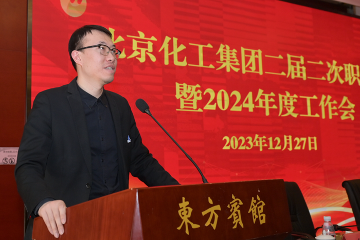 ������ʱ(�й�)�������ǲ�!