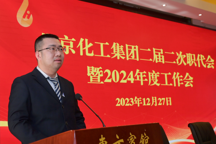 ������ʱ(�й�)�������ǲ�!