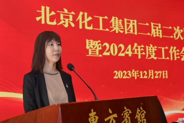 ������ʱ(�й�)�������ǲ�!