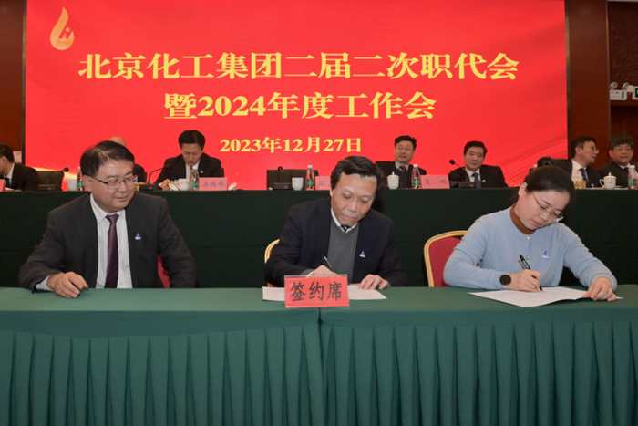 ������ʱ(�й�)�������ǲ�!