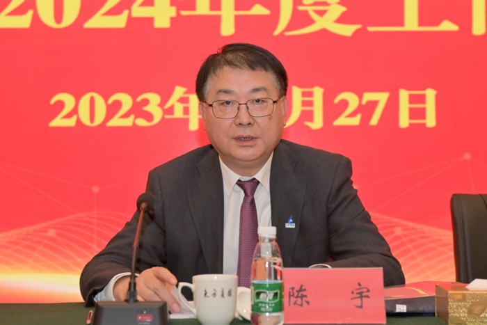 ������ʱ(�й�)�������ǲ�!