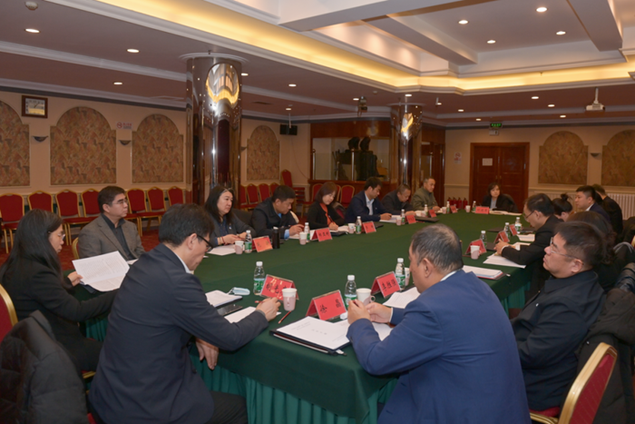 ������ʱ(�й�)�������ǲ�!