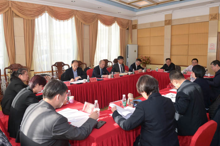 ������ʱ(�й�)�������ǲ�!