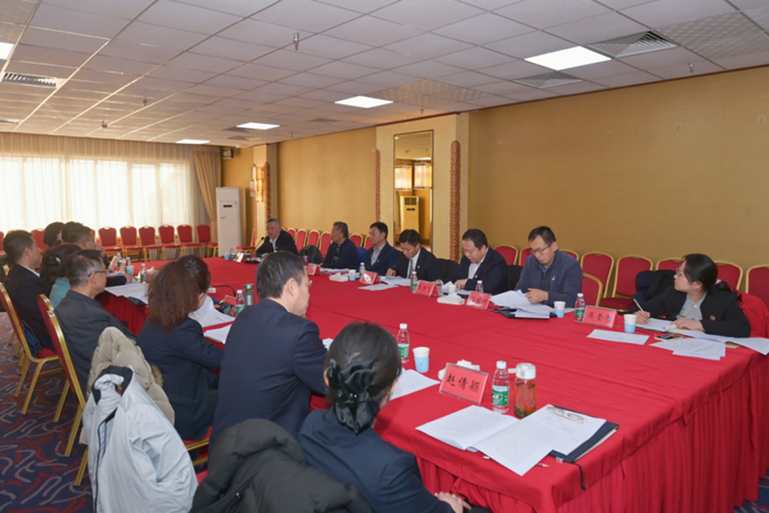 ������ʱ(�й�)�������ǲ�!