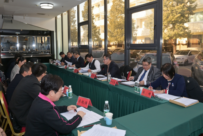 ������ʱ(�й�)�������ǲ�!